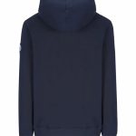 Jamesabby.shop8e24680cd8 2