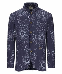 Jamesabby.shop8e2a8c3c68 1