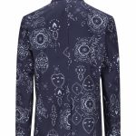 Jamesabby.shop8e2a8c3c68 2