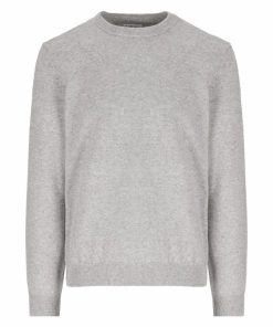 Jamesabby.shop8e6057e662 1