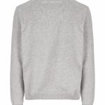 Jamesabby.shop8e6057e662 2