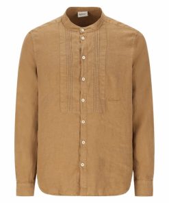 Jamesabby.shop8e9068a57e 1