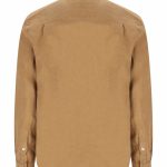 Jamesabby.shop8e9068a57e 2