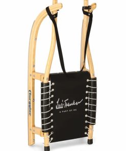 Jamesabby.shop8eb73c214e 1