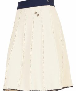 Jamesabby.shop8ed968b41b 1