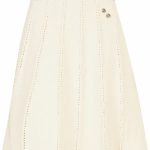 Jamesabby.shop8ed968b41b 2