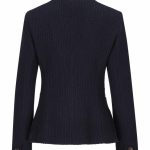 Jamesabby.shop8f23ae46e8 2