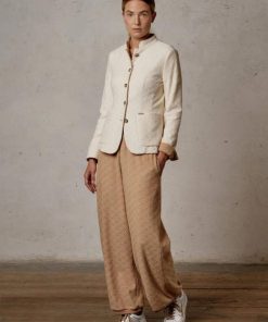 Jamesabby.shop8f874f9e0a 1