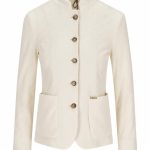 Jamesabby.shop8f874f9e0a 2