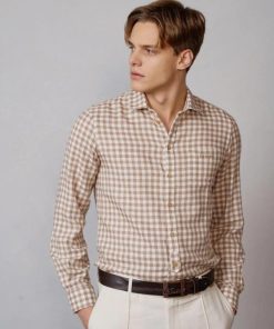 Jamesabby.shop907fc3cb49 1