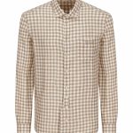 Jamesabby.shop907fc3cb49 2