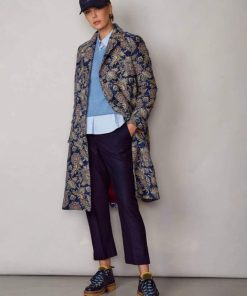 Jamesabby.shop90a55473c7 1