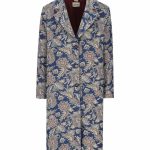 Jamesabby.shop90a55473c7 2