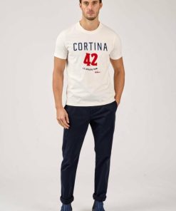 Jamesabby.shop90d8bf546f 1