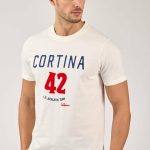 Jamesabby.shop90d8bf546f 2