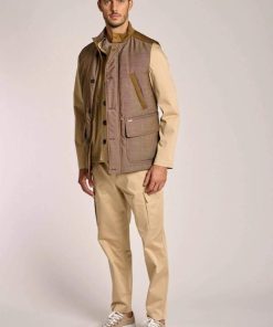 Jamesabby.shop91e3d49158 1