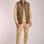 Jamesabby.shop91e3d49158 2