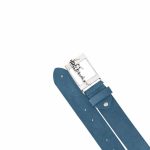 Jamesabby.shop91f0d0ce30 2