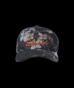 Jamesabby.shop921cb9f783 1