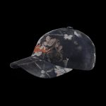 Jamesabby.shop921cb9f783 2