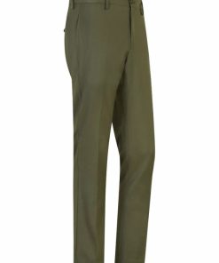 Jamesabby.shop922f277d2e 1