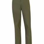 Jamesabby.shop922f277d2e 2