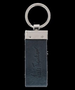 Jamesabby.shop92320c0d1b 1