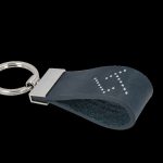 Jamesabby.shop92320c0d1b 2