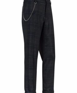 Jamesabby.shop92d75fd1eb 1