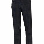 Jamesabby.shop92d75fd1eb 2