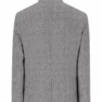 Jamesabby.shop9348911b6b 2