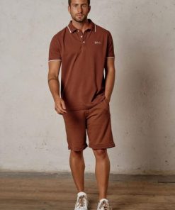 Jamesabby.shop9358e85fab 1