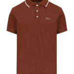 Jamesabby.shop9358e85fab 2