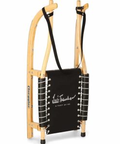 Jamesabby.shop937a7477a8 1