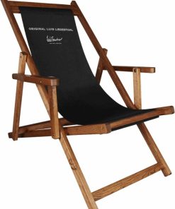 Jamesabby.shop9418222b5a 1