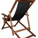 Jamesabby.shop9418222b5a 2