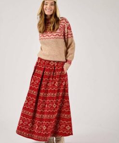 Jamesabby.shop94454c71cc 1