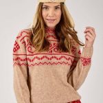 Jamesabby.shop94454c71cc 2