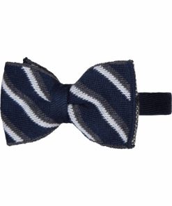 Jamesabby.shop94712dd8bd 1