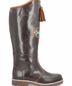 Jamesabby.shop94b04d4e55 1