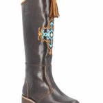 Jamesabby.shop94b04d4e55 2