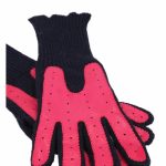 Jamesabby.shop94c5c60f63 2