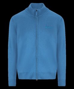 Jamesabby.shop94e5395dc1 1