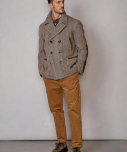 Jamesabby.shop94f4f89ed1 1