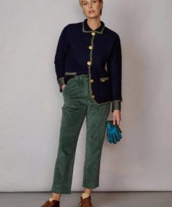 Jamesabby.shop951bee5408 1