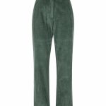 Jamesabby.shop951bee5408 2