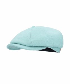 Jamesabby.shop953ddaa263 1