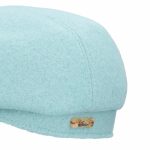 Jamesabby.shop953ddaa263 2