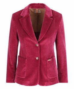 Jamesabby.shop955e0b838d 1