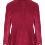 Jamesabby.shop955e0b838d 2